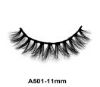 Picture of Silk Lashes