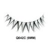 Picture of Clear Band Lashes