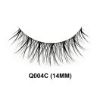 Picture of Clear Band Lashes