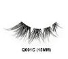Picture of Clear Band Lashes