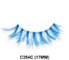 Picture of Party Lashes