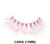 Picture of Party Lashes