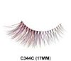 Picture of Party Lashes