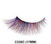 Picture of Party Lashes