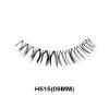 Picture of Human Hair Lashes