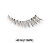 Picture of Human Hair Lashes