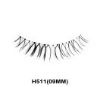 Picture of Human Hair Lashes