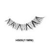 Picture of Human Hair Lashes