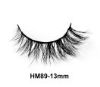 Picture of Horse Hair Lashes