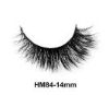 Picture of Horse Hair Lashes