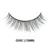 Picture of ECO Material Lashes