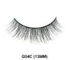 Picture of ECO Material Lashes