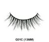 Picture of ECO Material Lashes
