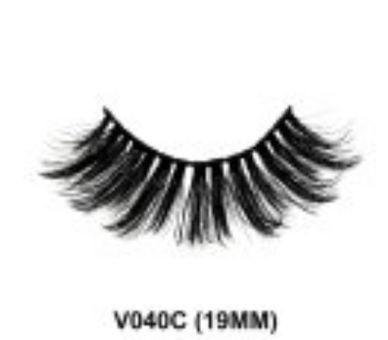 Picture of Ultrasoft Lashes