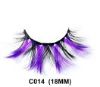 Picture of Magnetic Lashes