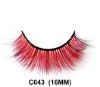 Picture of Magnetic Lashes