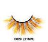 Picture of Magnetic Lashes