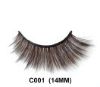 Picture of Magnetic Lashes