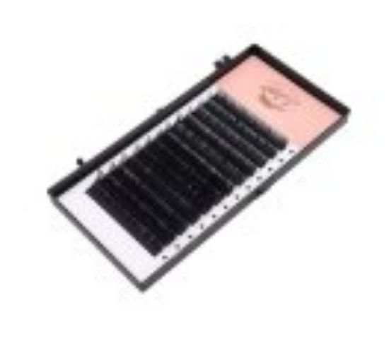 Picture of Classic Lashes
