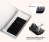 Picture of Flat Lashes