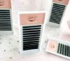 Picture of Flat Lashes