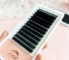 Picture of Flat Lashes