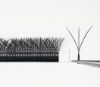 Picture of Y&W Shape Lashes  Y&W 形状睫毛