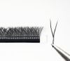 Picture of Y&W Shape Lashes  Y&W 形状睫毛