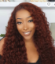 Picture of Water Wave Wigs