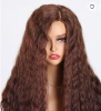 Picture of Deep Wave Wigs