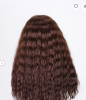 Picture of Deep Wave Wigs