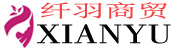 XianYu Trading Company