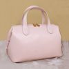 Picture of Handheld Makeup Bag for Women, New Fashionable Travel and Washbag, Portable Waterproof Makeup Organizer for Business Trips