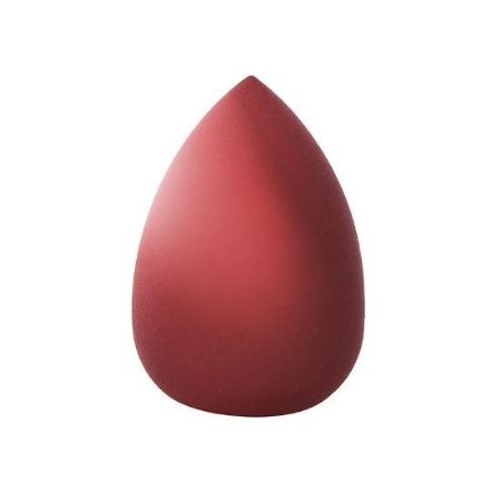 Picture for category Beauty Blender