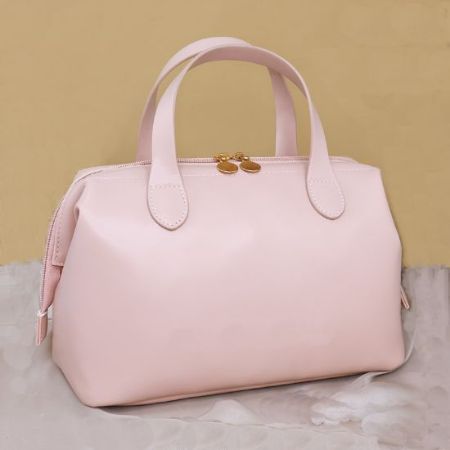 Picture for category Makeup Bag