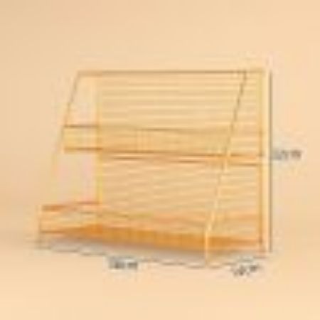 Picture for category Makeup stand