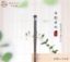 Picture of Makeup Brushes: Mini Dotting Brush, Eyeshadow Blending Brush, Wool Brush, Blush Brush
