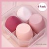 Picture of Angular Beauty Blender