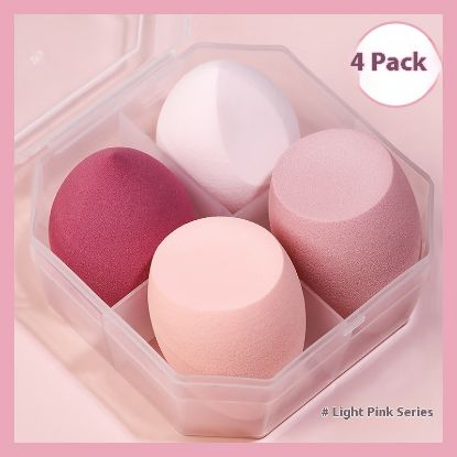 Picture of Angular Beauty Blender
