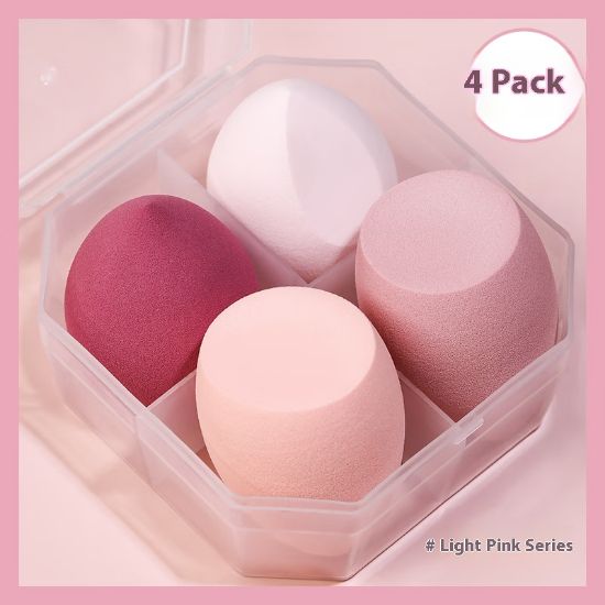 Picture of Angular Beauty Blender