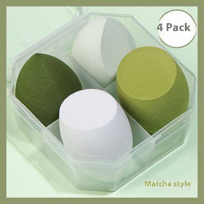 Picture of Angular Beauty Blender