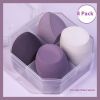 Picture of Angular Beauty Blender