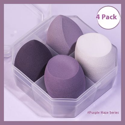 Picture of Angular Beauty Blender