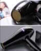 Picture of High-Power Home Use Fast-Drying, High-Wind, Constant-Temperature Hair Care Hair Dryer that Does Not Damage Hair