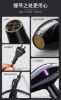 Picture of High-Power Home Use Fast-Drying, High-Wind, Constant-Temperature Hair Care Hair Dryer that Does Not Damage Hair