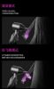 Picture of Bladeless Hair Dryer