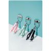 Picture of Eyelash Curler, Long-Lasting, Wide-Angle Eyelash Curler for Beginners, No Pinching Eyelids