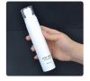 Picture of Wig Care Liquid, Nutrient Solution Spray, No-Rinse Human Hair Maintenance Specialized Essential Oil, Wig Treatment and Repair, Smoothing Agent, Nutrition for Real and Synthetic Hair, One Bottle