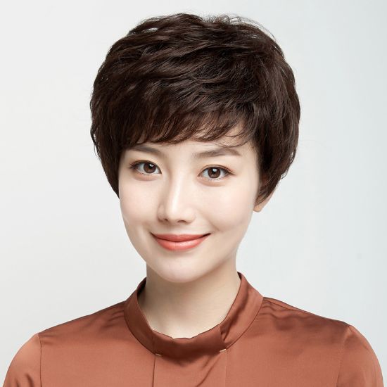 Picture of 气质女神