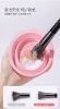 Picture of Silicone wash pad